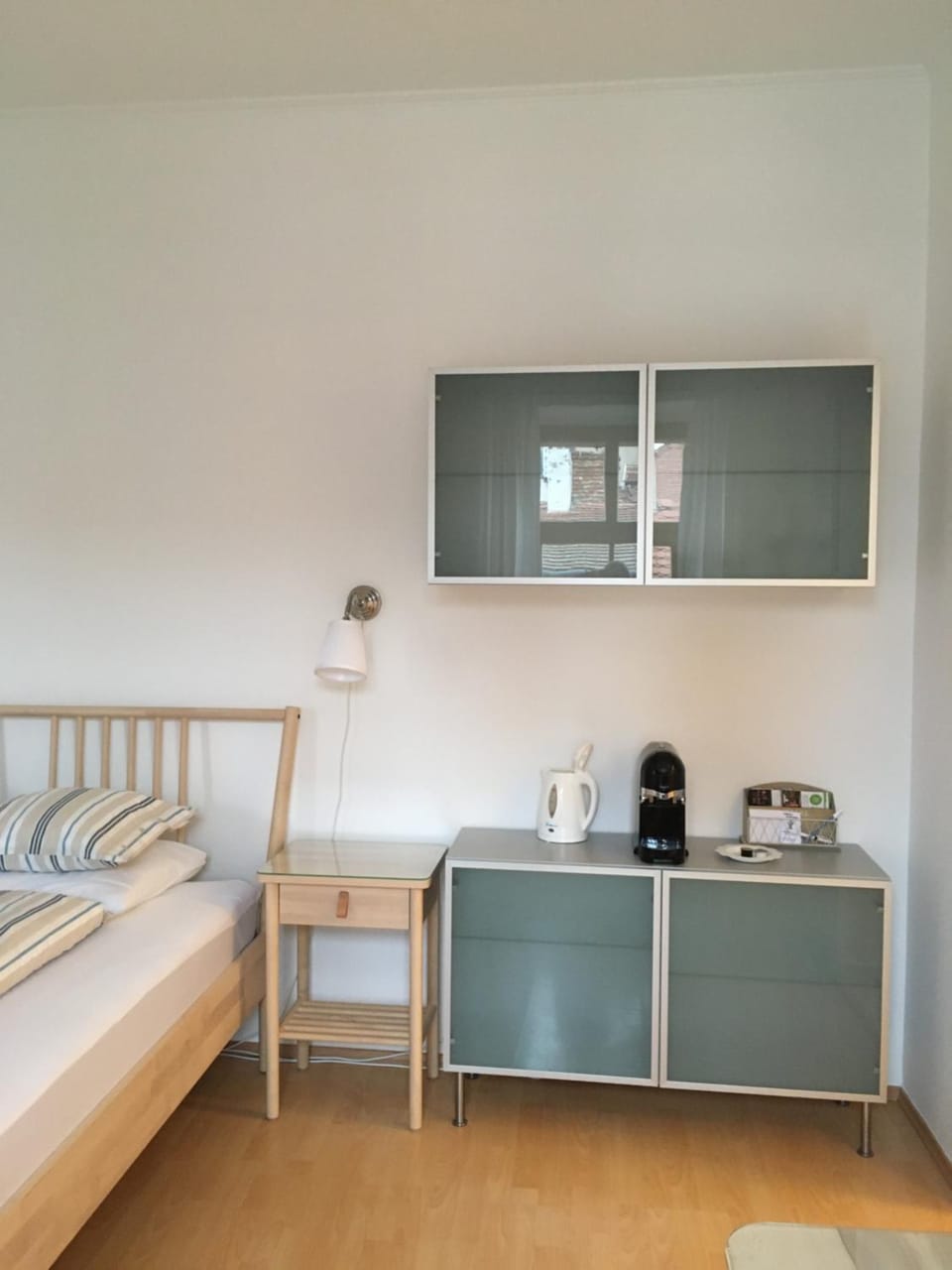 Gábriel Apartman Apartment in Hungary