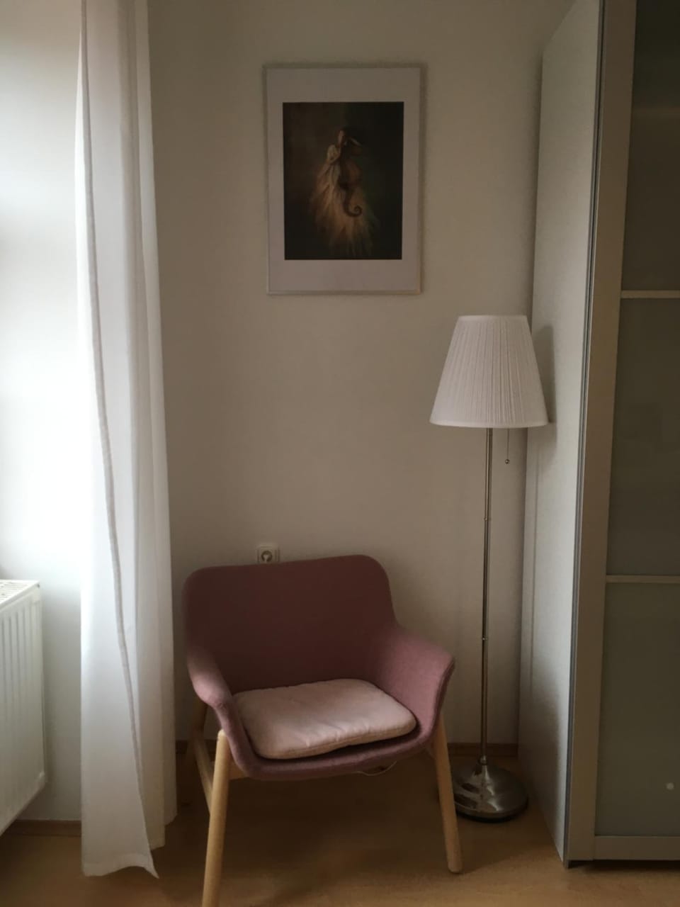 Gábriel Apartman Apartment in Hungary