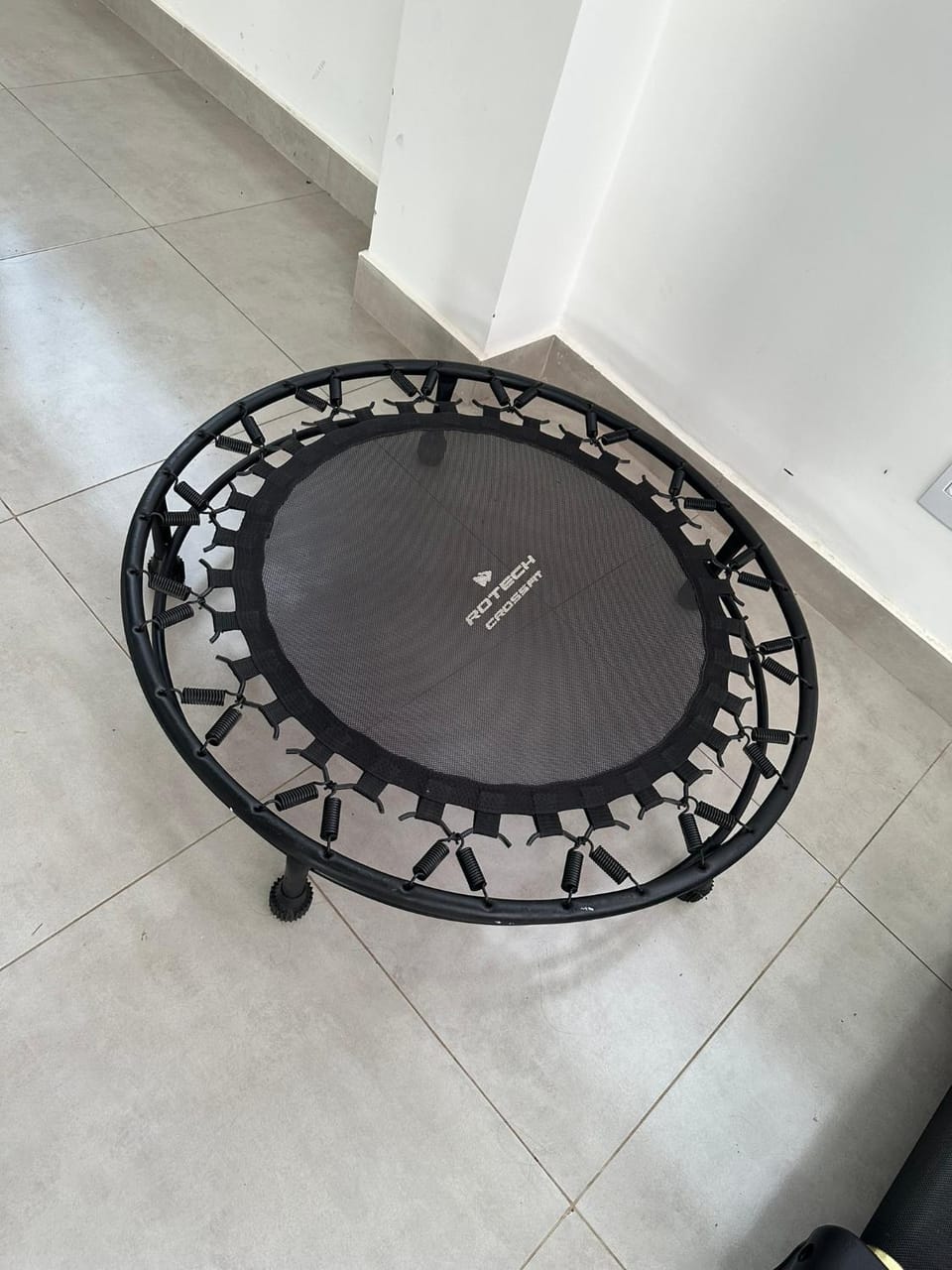 Concierge House Exclusiva Apartment in State of Tocantins