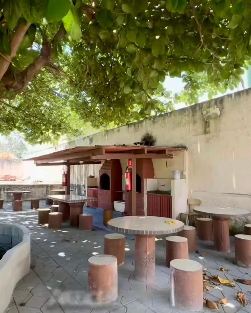Casa em condomínio no Portinho House in Cabo Frio