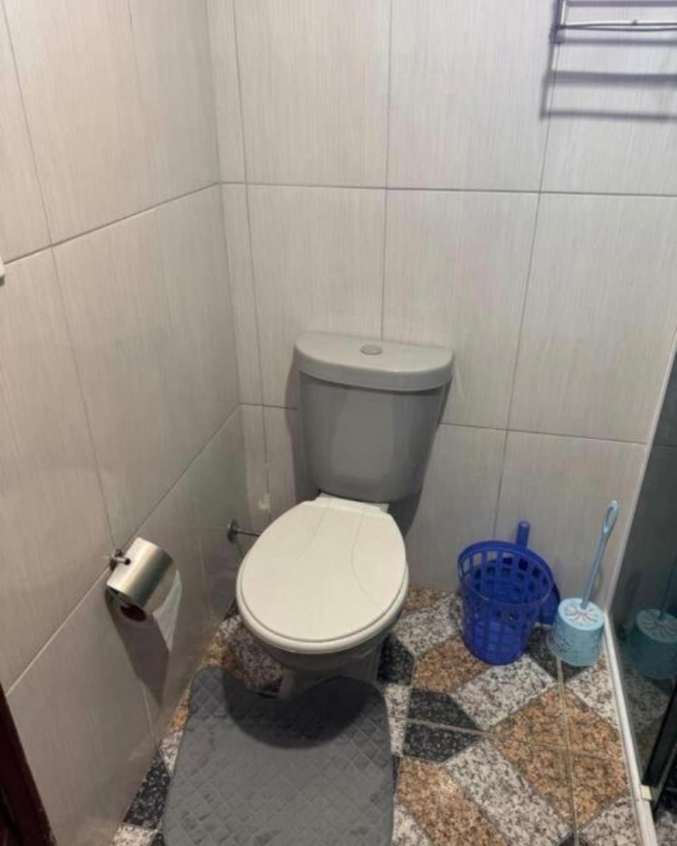 Casa em condomínio no Portinho House in Cabo Frio