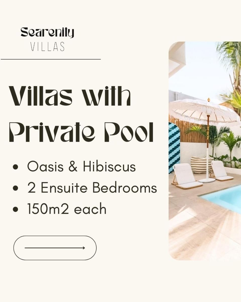 Text overlay
