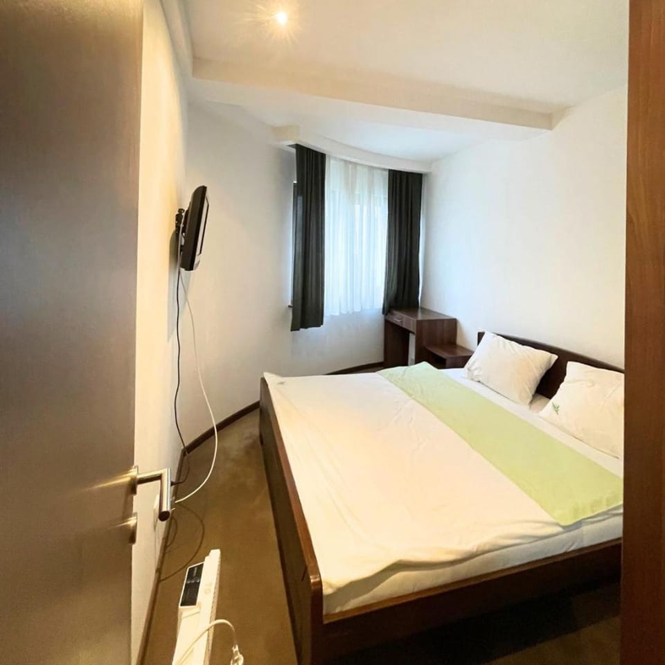 Apartman Golden Valley Apartment in Zlatibor