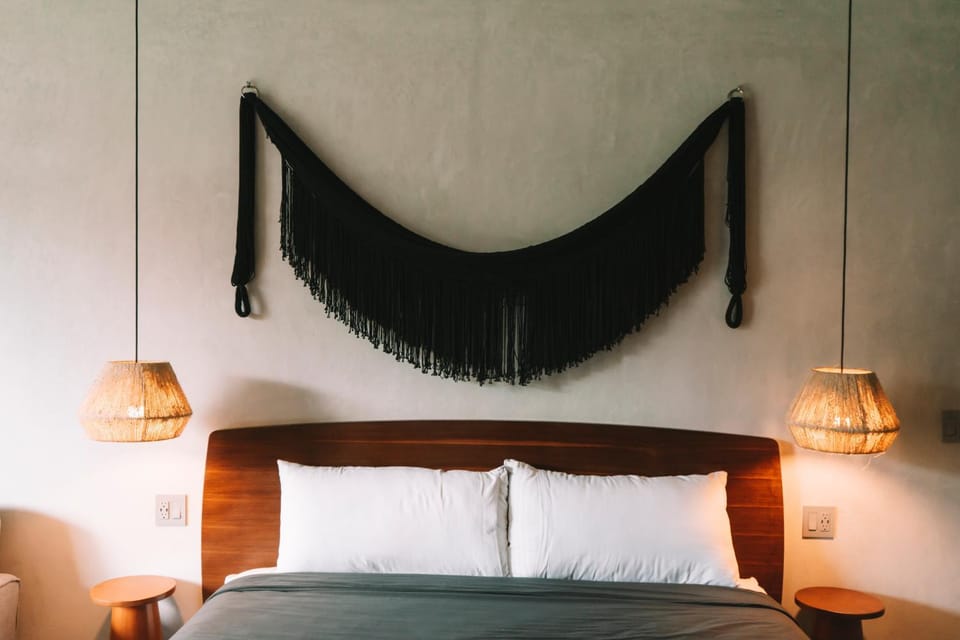 Seremonia Selva by Dream Vacay Apartment in State of Quintana Roo