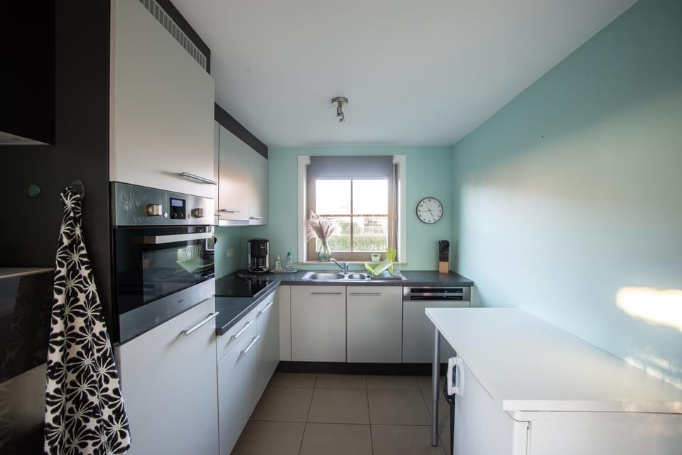 Kitchen or kitchenette, kitchen, kitchen