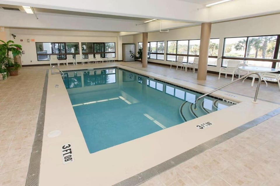 The Palms West 813 House in Orange Beach
