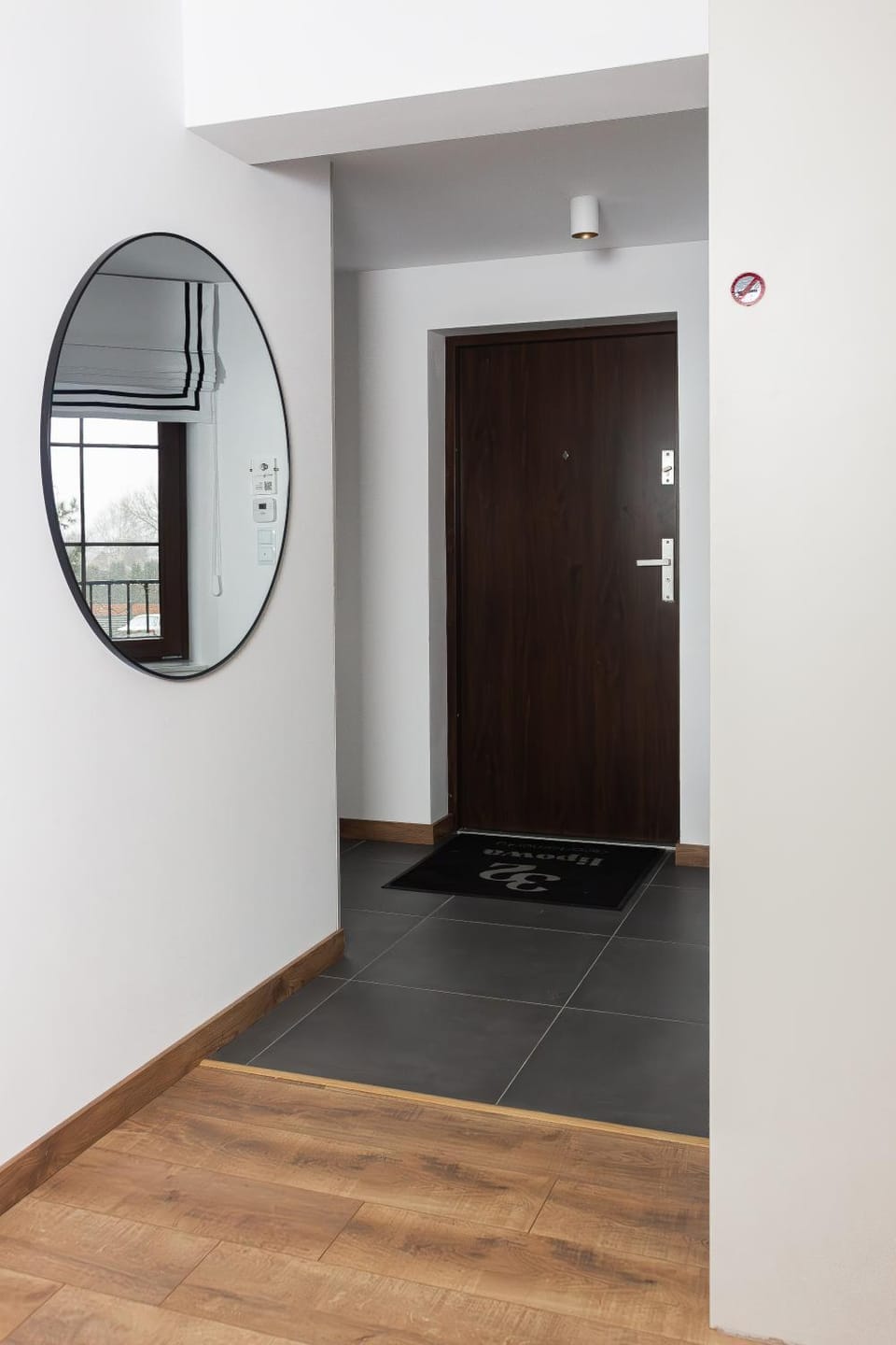 Lipowa32 Apartamenty Apartment in Poland