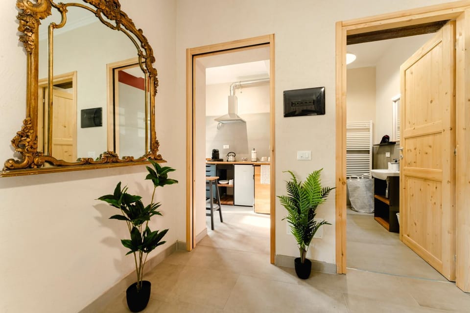 TV and multimedia, Kitchen or kitchenette, pet friendly, stove