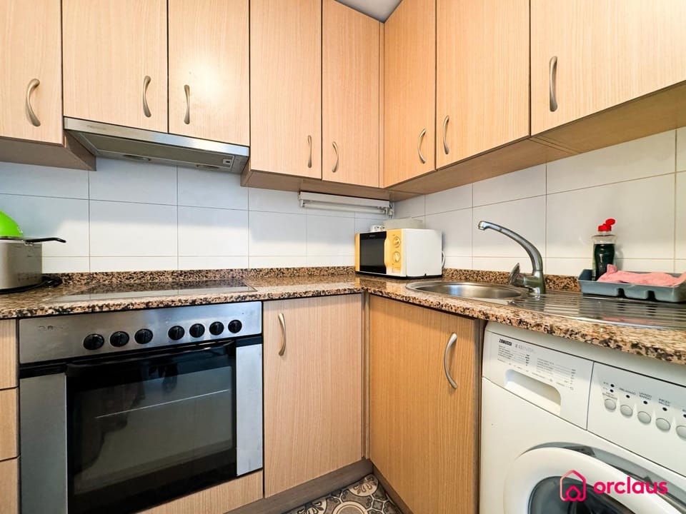 El Sendero del Mar Apartment in Oropesa del Mar