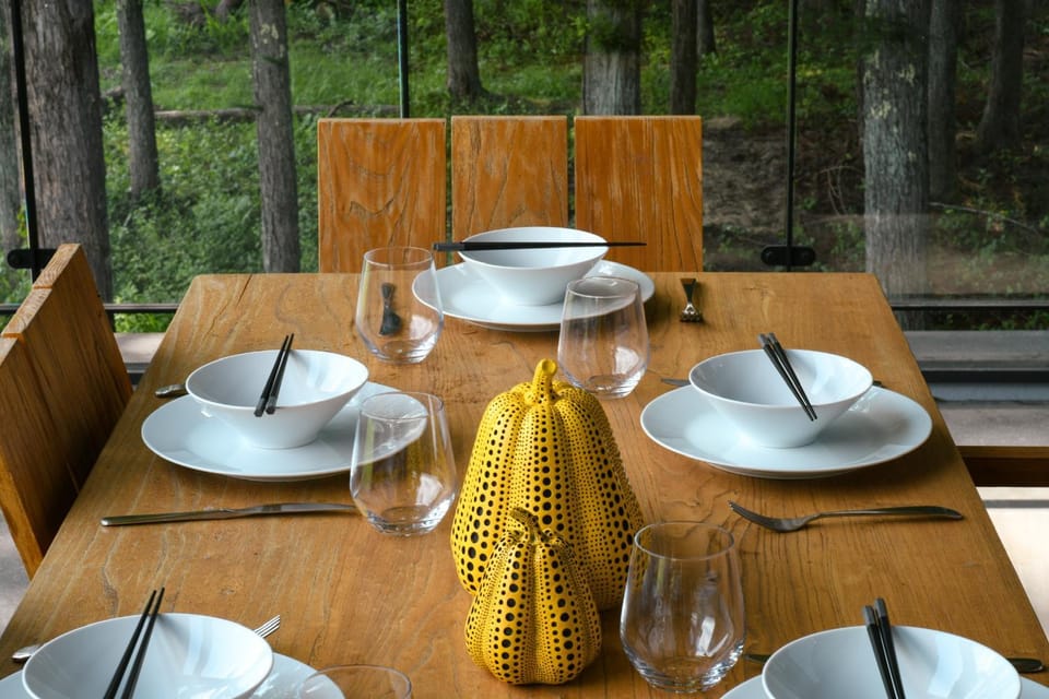 Yamaemi, Spacious luxury chalet 5br, onsen bath Chalet in Hakuba