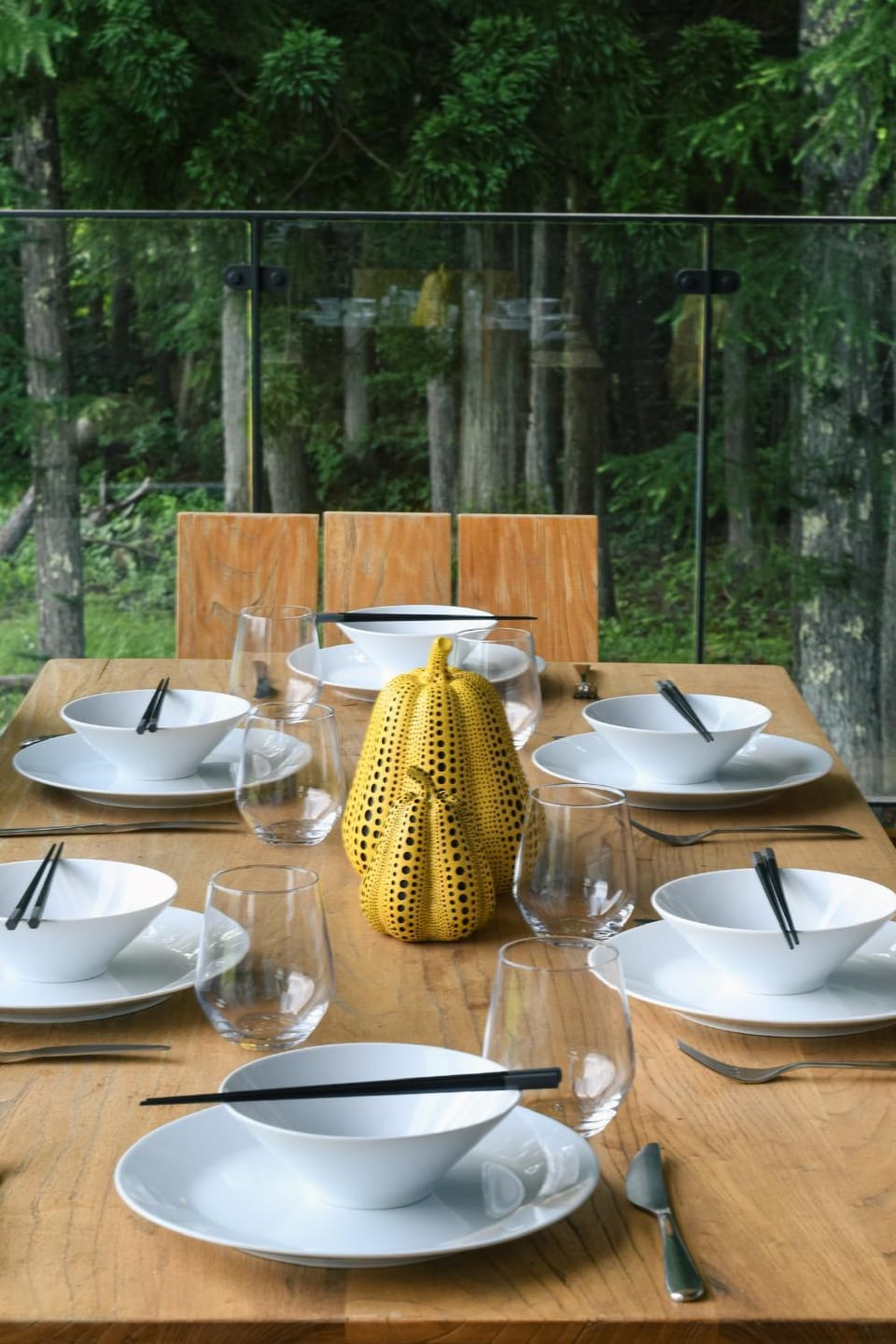 Yamaemi, Spacious luxury chalet 5br, onsen bath Chalet in Hakuba