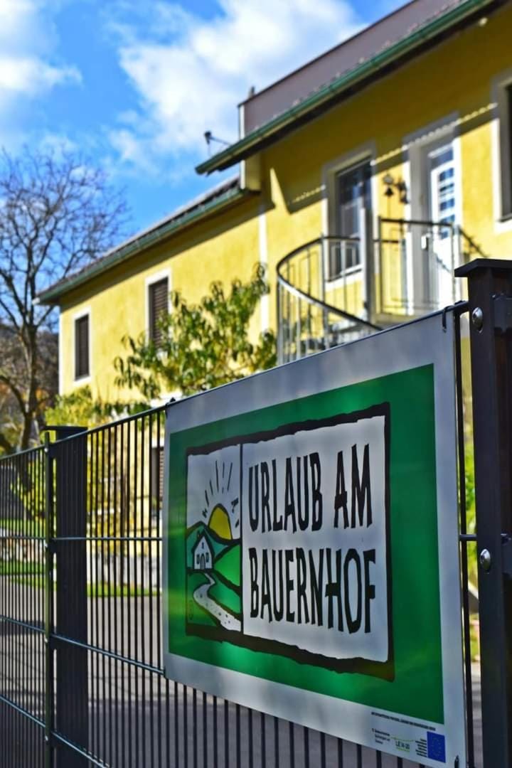 Property building, Logo/Certificate/Sign, Street view