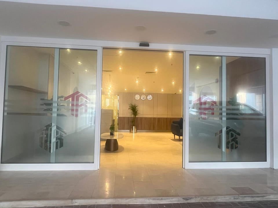 Talia Residence Hotel in Capital Governorate, Bahrain
