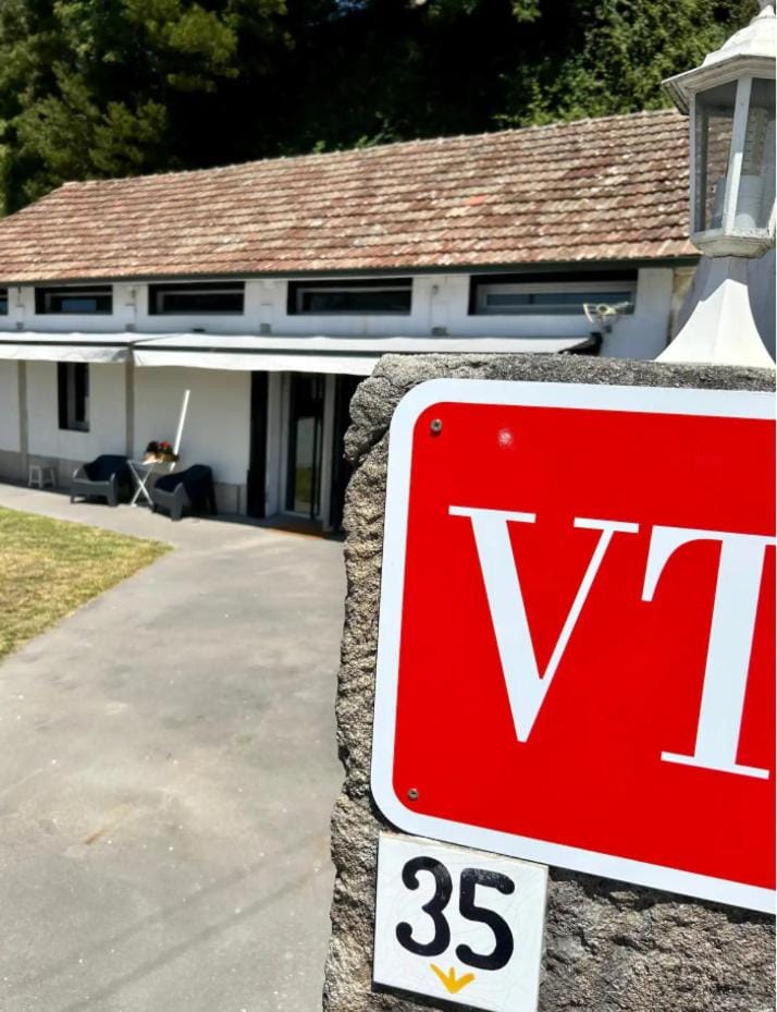 Espáciate House in Viana do Castelo District, Portugal
