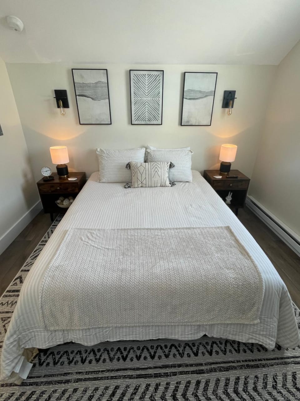 The Innwoods - Studio Apartment 1 Apartment in Tannersville