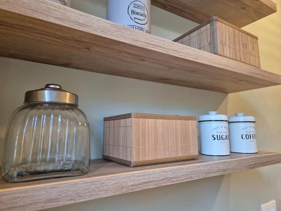 649A El rincón de Cimadevilla by R2R Consulting Apartment in Oviedo