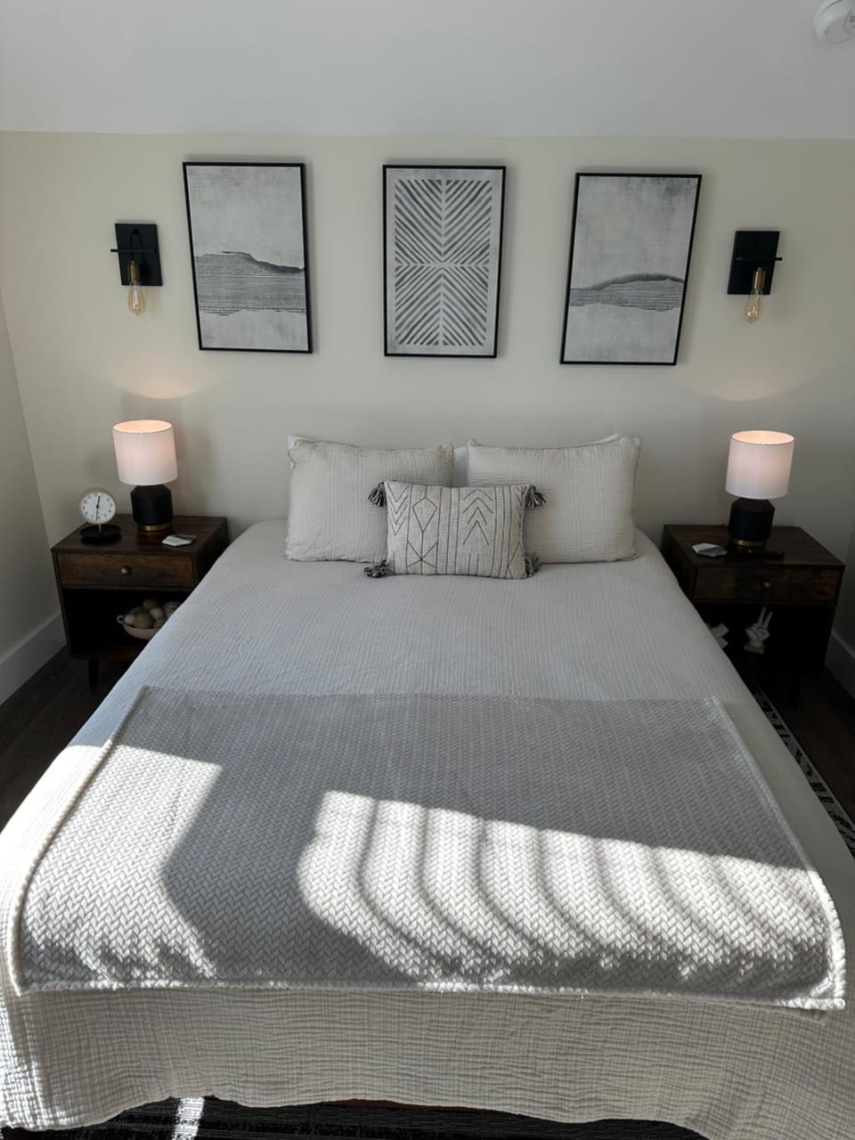 The Innwoods - Studio Apartment 2 Apartment in Tannersville