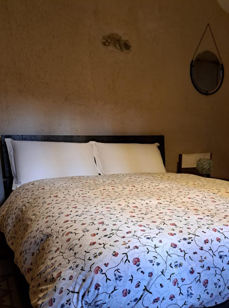 Appartamento in Corte Storica Apartment in Lombardy