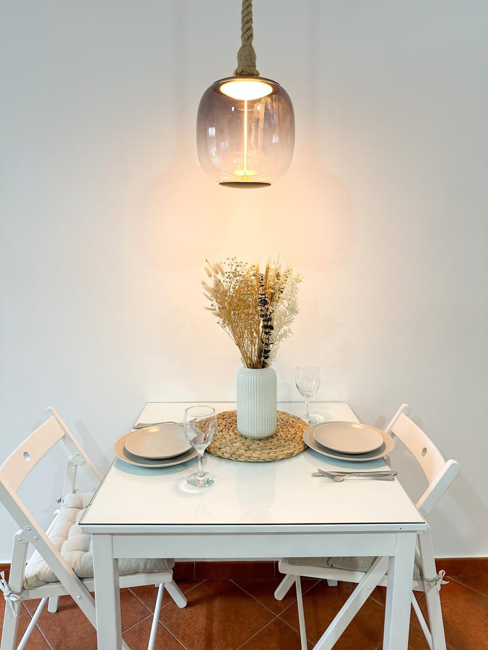 La Cala Beach Apartment Apartment in Costa del Sol