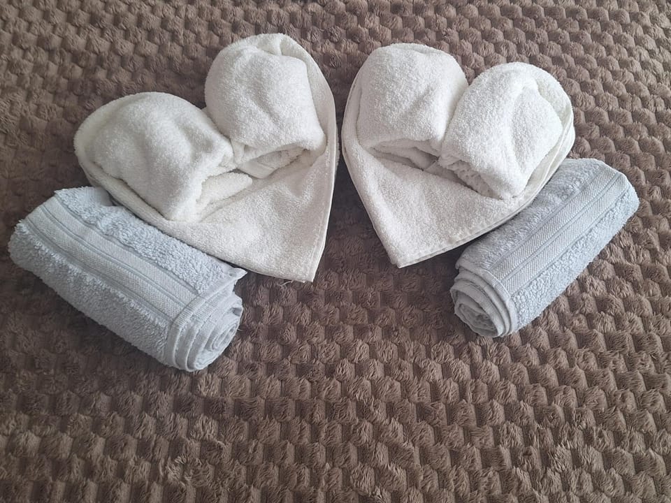 Time to RELAX apartment Mavrovo Apartment in North Macedonia