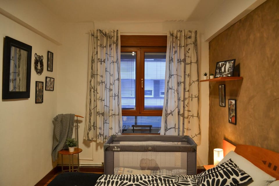 cot