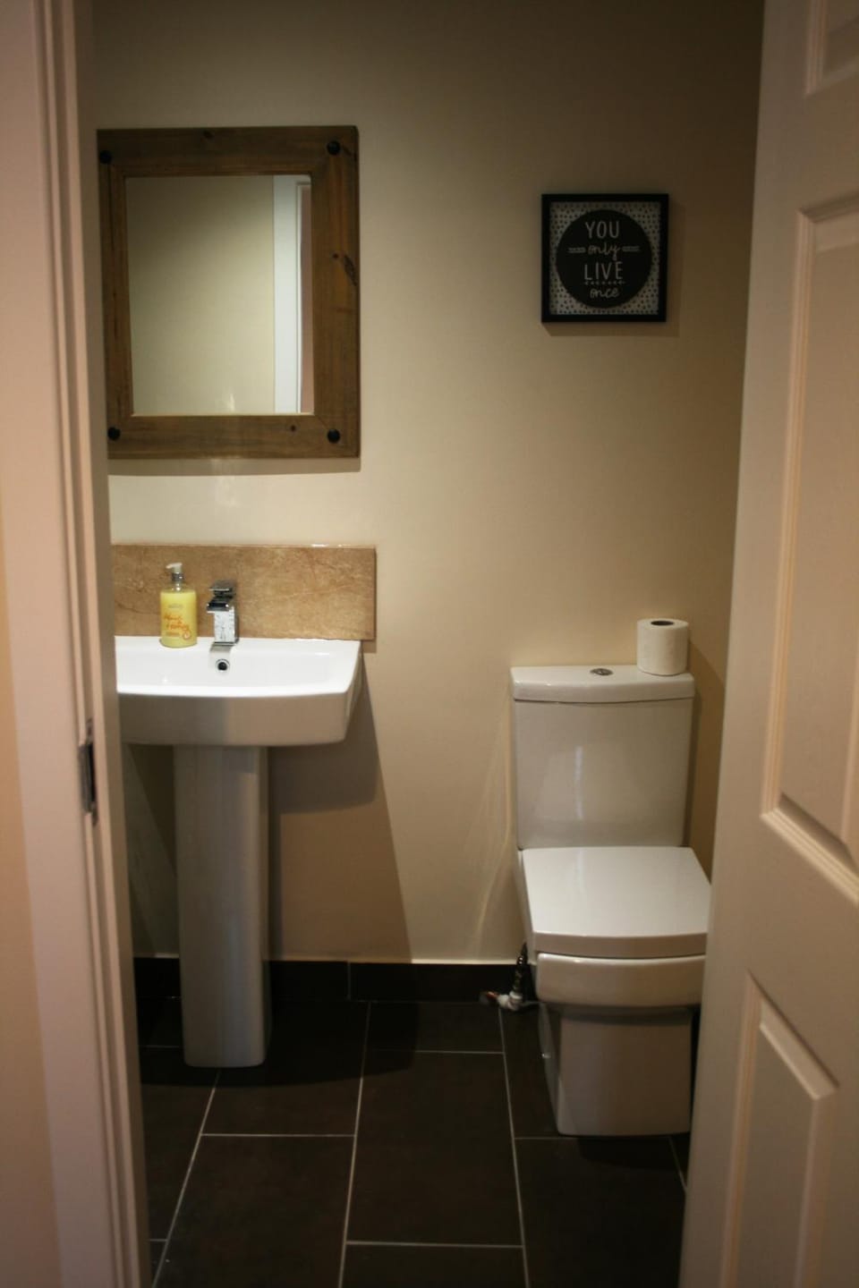 Premier Lodge Central Apartment hotel in Wolverhampton