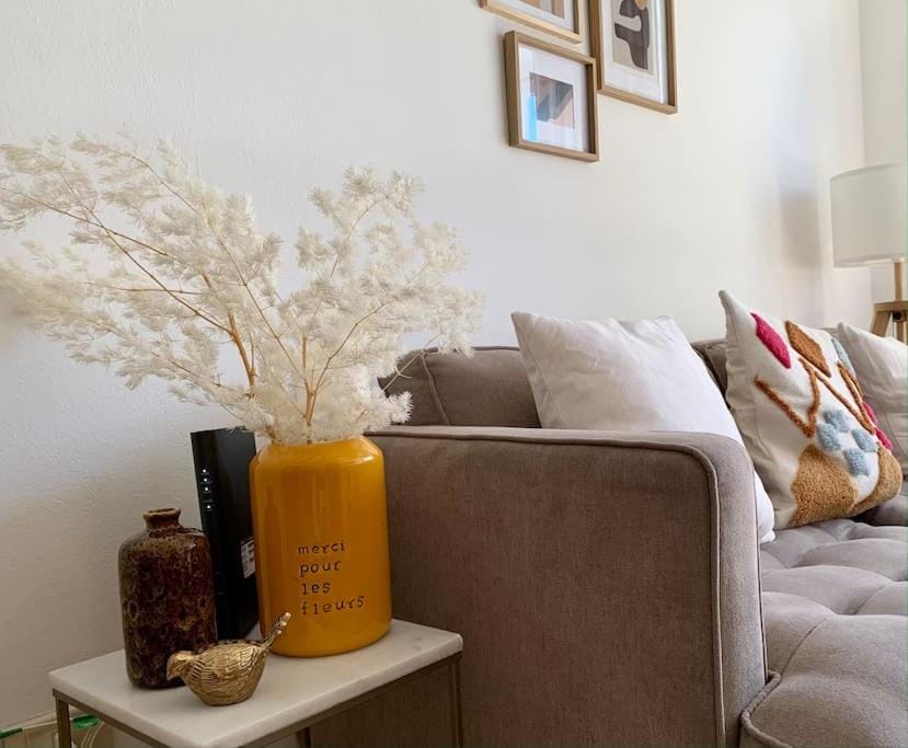 Cute Apartment - city center Apartment in Milan
