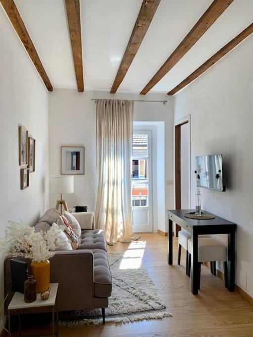 Cute Apartment - city center Apartment in Milan