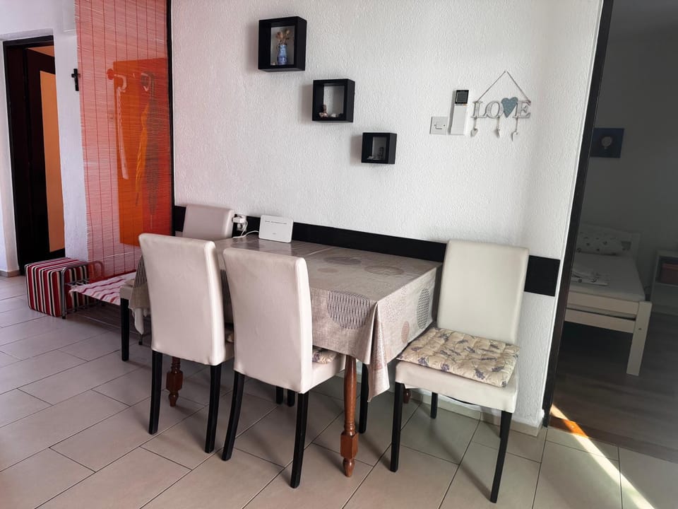 Holiday Home Mirta House in Zadar County