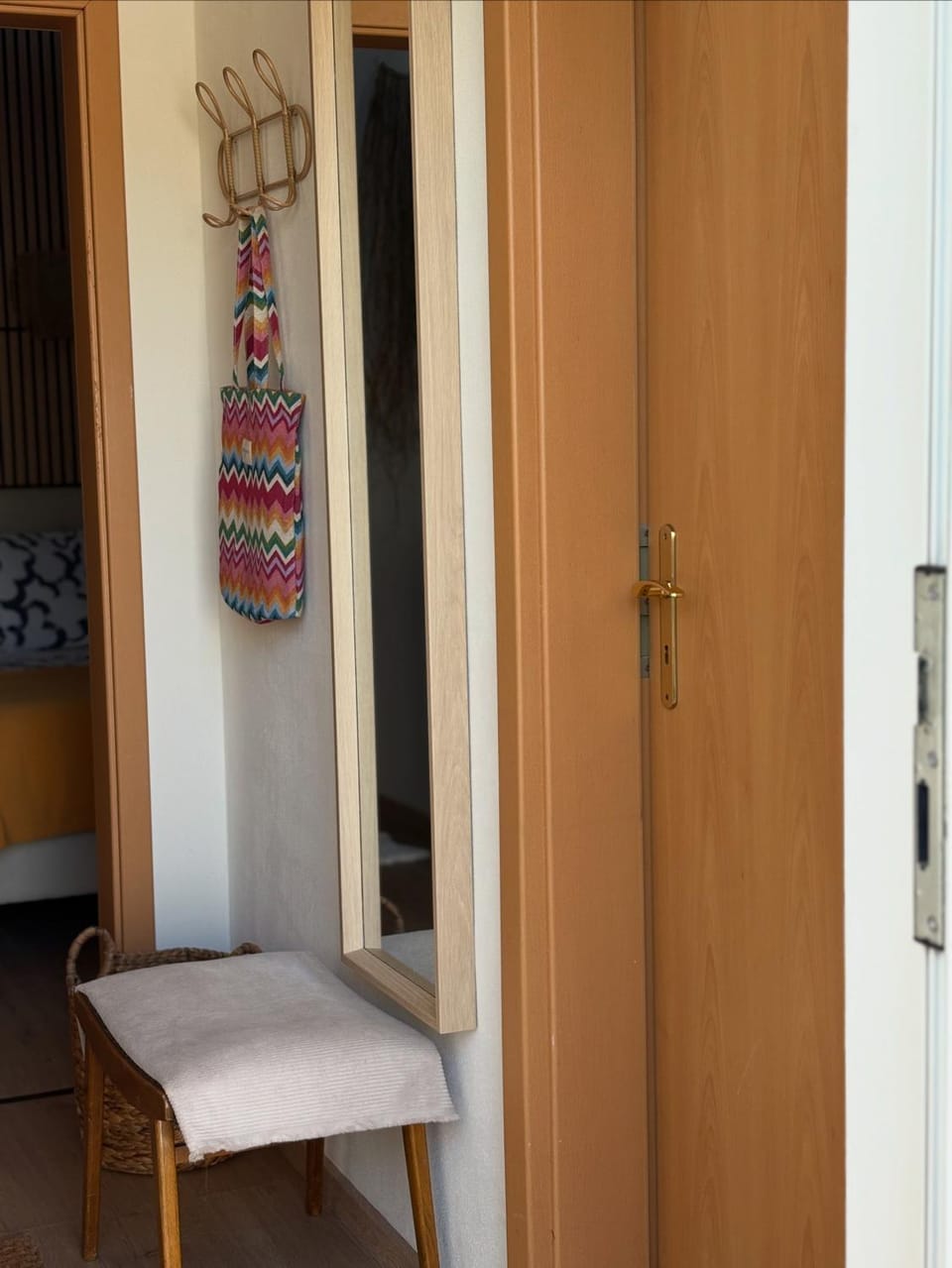Am Himmelreich Apartment in Kaiserslautern