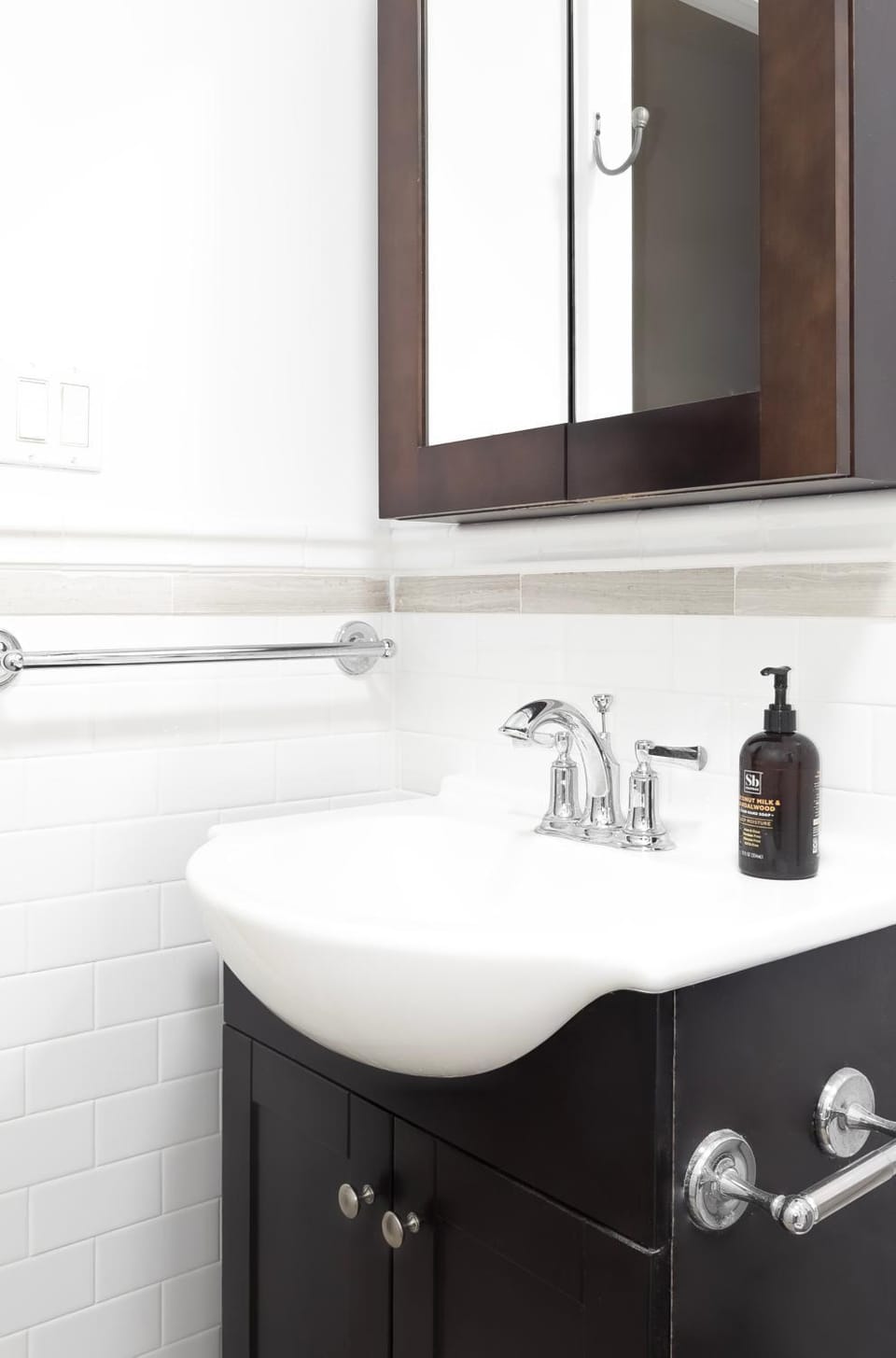 Relaxx - 3Sunny Stay - Yellow3057 Vacation rental in Brighton Beach
