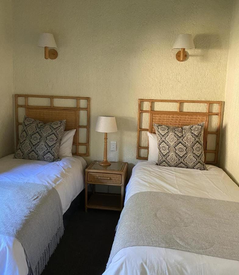 Kruger Park Lodge - Unit 522 , Hazyview Apartment in South Africa