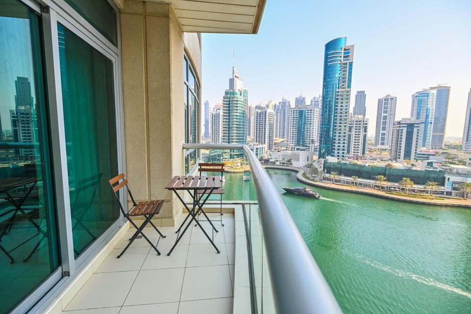 Balcony/Terrace, Balcony/Terrace