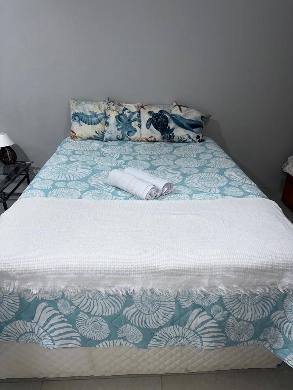 Casa com piscina House in Armacao dos Buzios