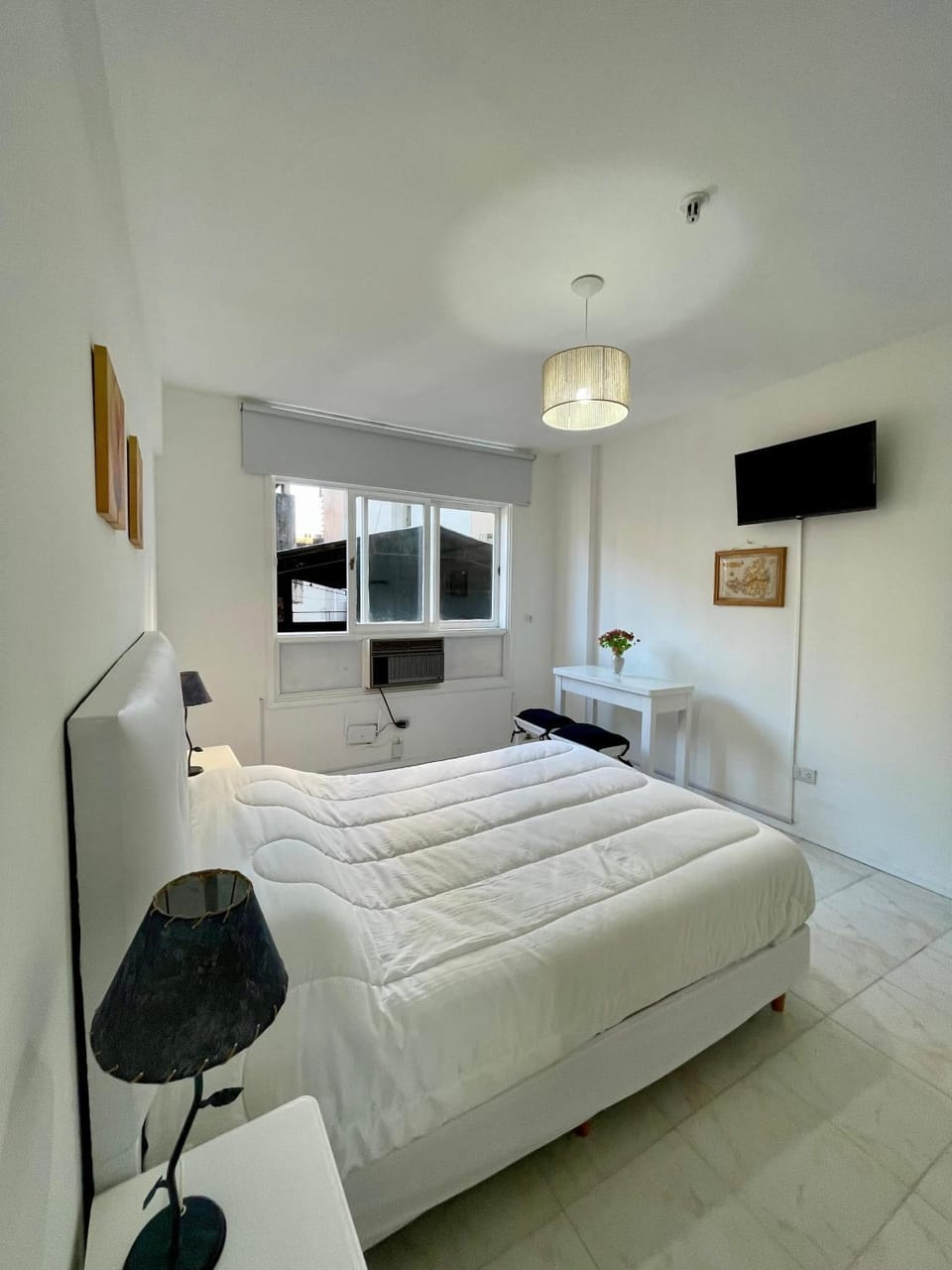 Obelisco 2 Apartment in Buenos Aires