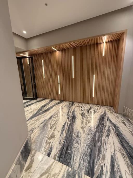 Ideal home away from home Apartment in Casablanca