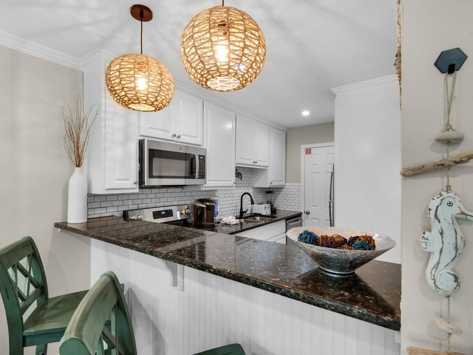 Tradewinds Condominium 08 by Newman-Dailey Apartment in Miramar Beach