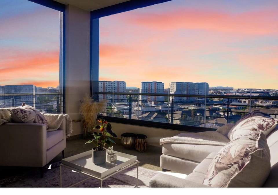 View (from property/room), Living room