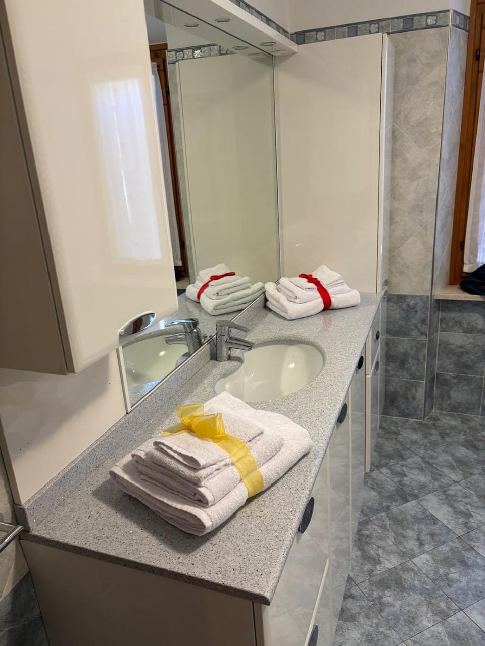 Appartamento Bosco al Sole Apartment in Trentino-South Tyrol