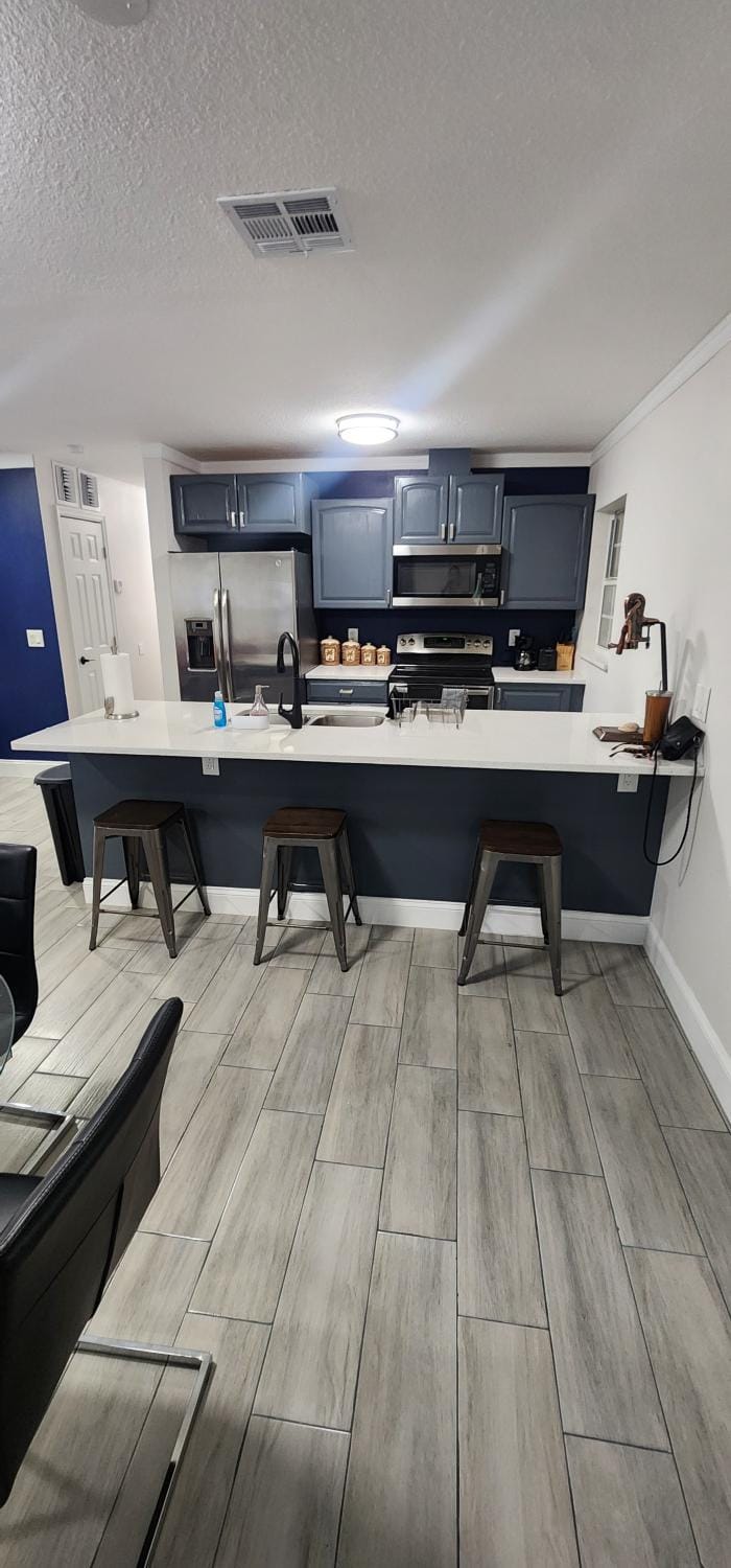 Heart of Tampa House in Tampa