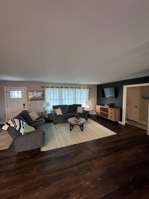 Beck Lake House House in Kelleys Island