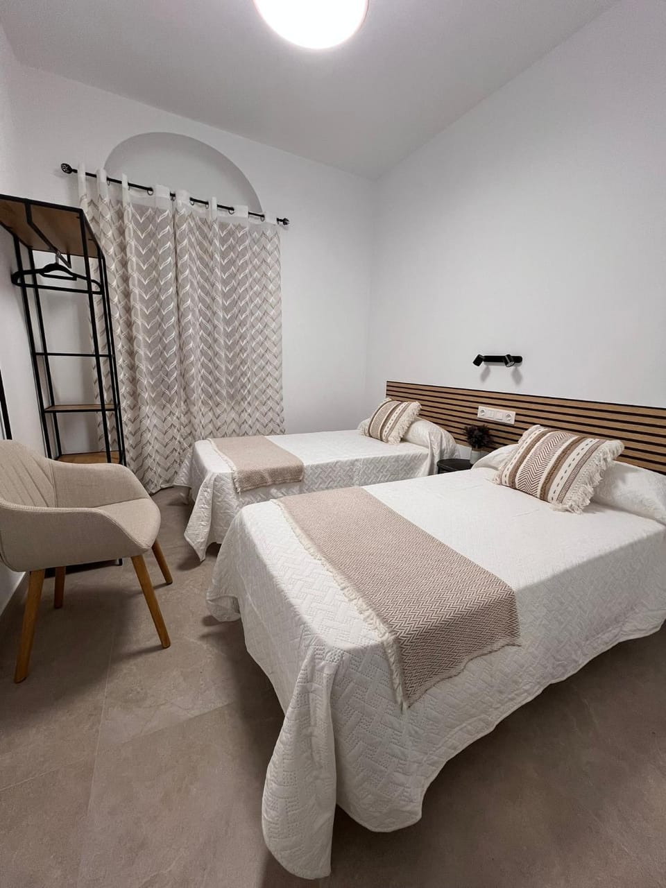 Casa Conchi Apartment in Cordoba