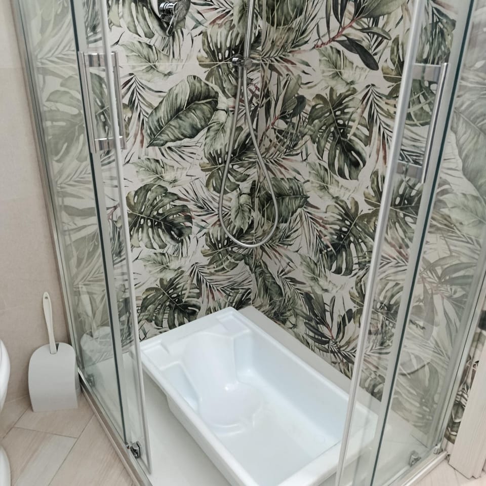 da MammÀ House in San Severo