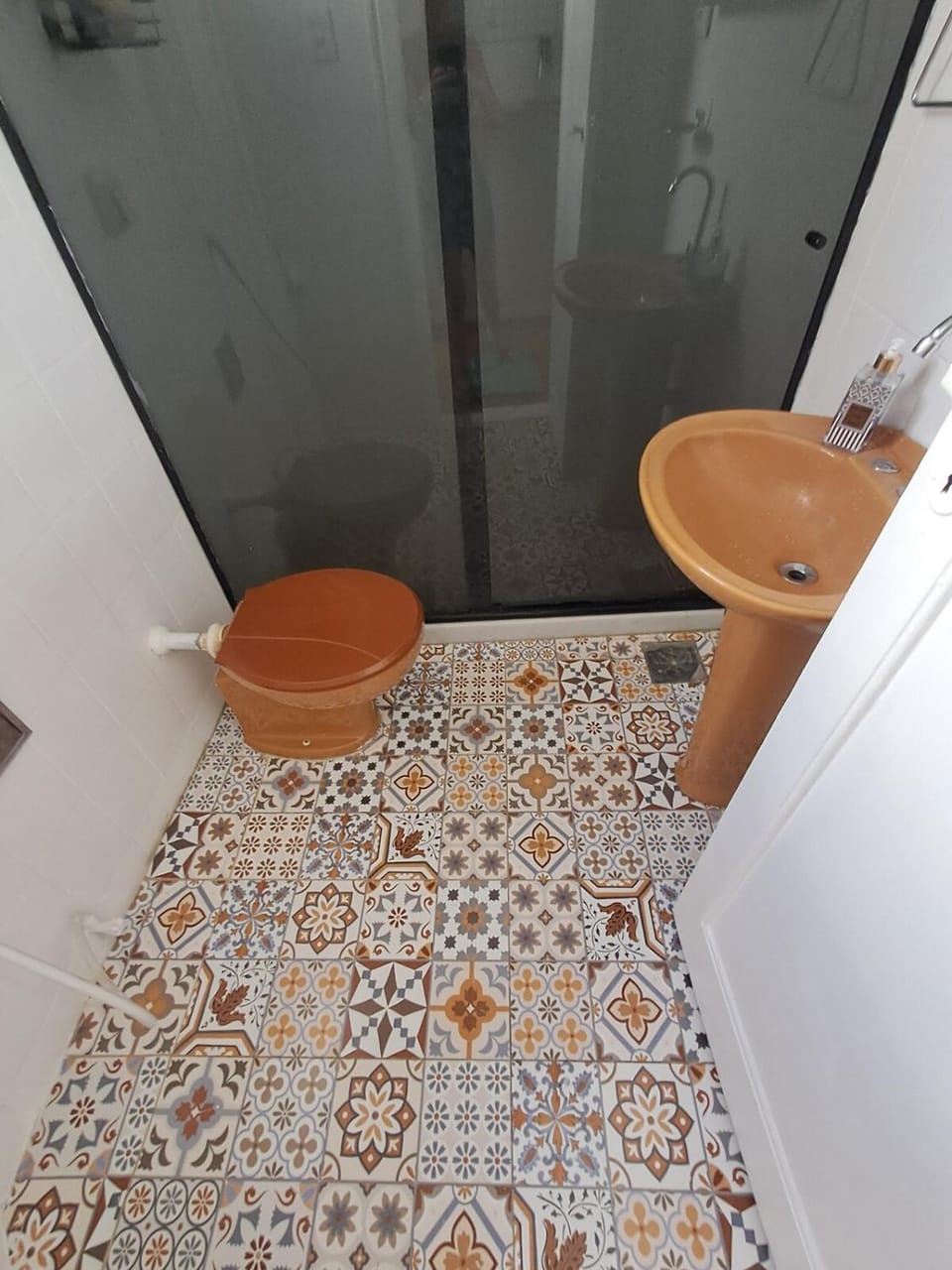 Exclusive Studio in Rio de Janeiro Brasil Apartment in Santa Teresa