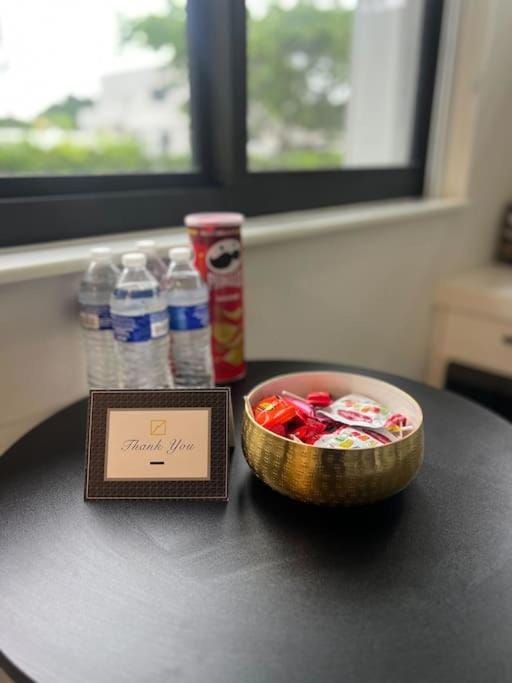 Food and drinks, Food