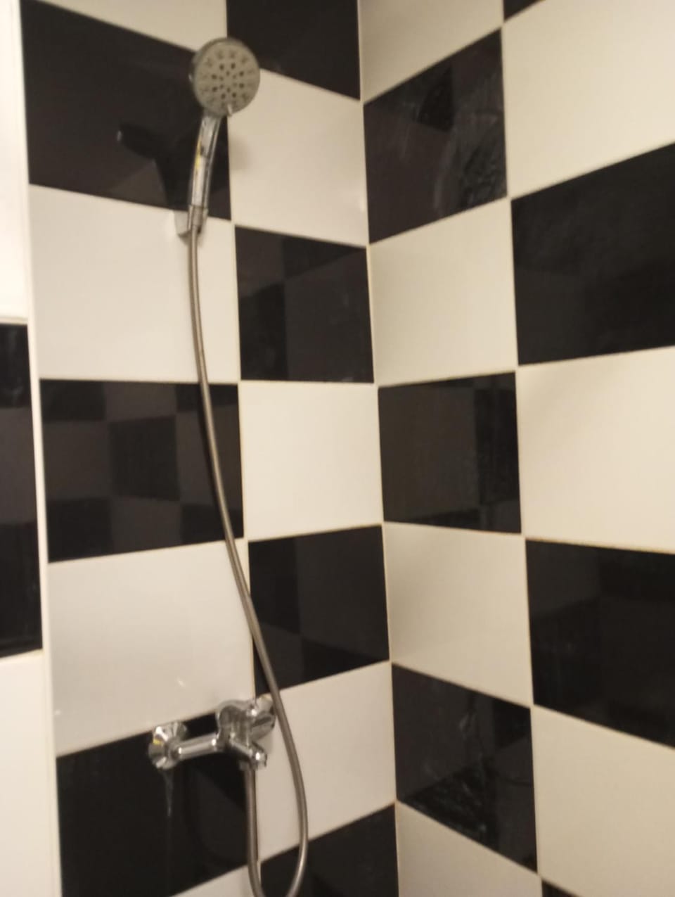 Butas centre šalia pėsčiųjų bulvaro Apartment in Lithuania