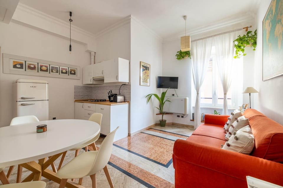 TV and multimedia, Kitchen or kitchenette, Living room, Seating area, Dining area, Evening entertainment, pet friendly
