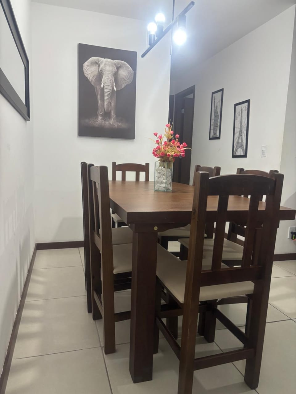 Apartamento Azul Turquesa Praia do Forte Tudo a Pé Apartment in Cabo Frio