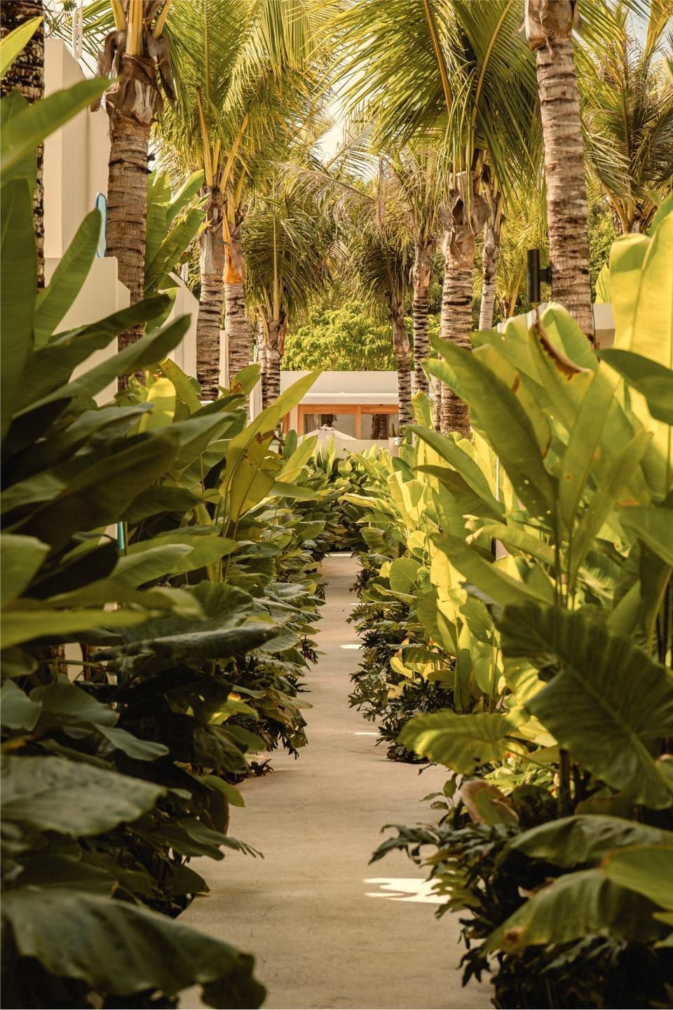 COZ Bali Boutique Villas walking distance to Padang Padang Beach Villa in Bali
