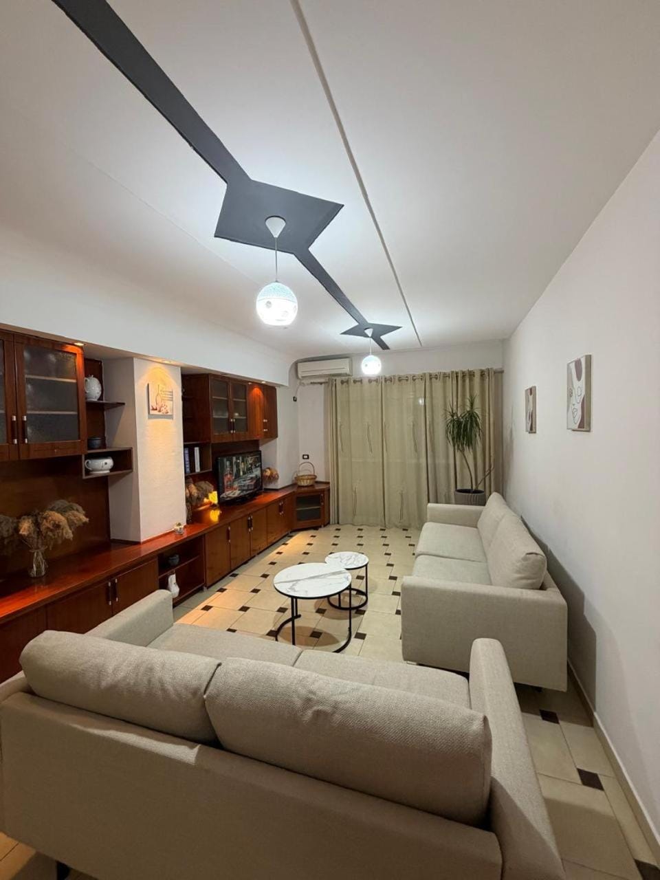 Property building, Communal lounge/ TV room, TV and multimedia, Living room